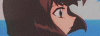 money.gif