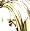 i betcha can\'t guess.jpg
