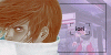 iorisiganim2.gif