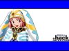 wallpaper mistral.jpg