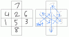 puzzle1.gif
