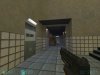 guns.jpg