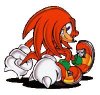 knuckles.jpg