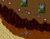 oooooooooooold game.gif