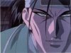 saitou-009.jpg