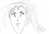 drawing0001.jpg