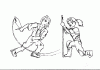 pic2.gif