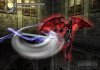 vortal_pic_75471.jpg