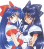 nakoruru 2.jpg