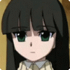 hmmmmmmmmm.gif