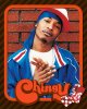 chingy3.jpg