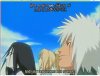 naruto.jpg