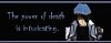 legatobanner.jpg