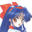 nakoruru avatar.jpg