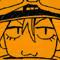avatar1.jpg