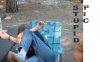 stupid pic2.jpg