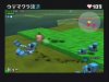 gameguess.jpg