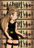lara croft anime.jpg