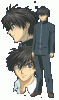 fmp_pic.gif