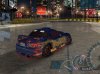 miata.jpg