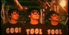 cooltoolfool.jpg