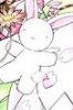 bunny.jpg