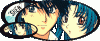 shen.gif