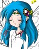 fairy4.jpg