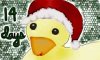 duckie_xmas.jpg