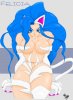 felicia2.jpg
