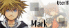 user18sig.gif