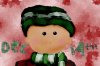 little boy thing copy.jpg