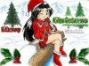 m2a christmas2.jpg