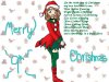 m2a christmas 9th.jpg