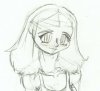 my pic2.jpg