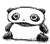 25683_photo.gif