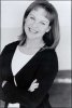 allison_keith_full.jpg