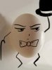 egg1.jpg