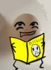 egg2.jpg