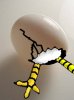 eggy.jpg