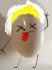 egg3.jpg