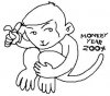 MONKEY.jpg