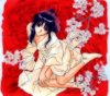 kao001.jpg