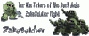ZakoSoldier2.gif