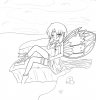 fairy5.jpg