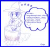 witch copy.jpg