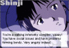 shinji.gif