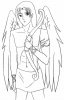 angel2.jpg