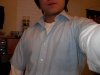 IM001460.JPG