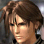 avSquall3b.gif